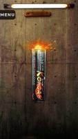 Blow Up Firecracker Simulator ảnh chụp màn hình 3