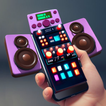 DJ Simulator Drum Bass