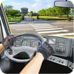 Drive Russian Kamaz Off-Road ไอคอน