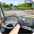 ”Drive Russian Kamaz Off-Road