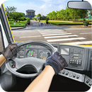 Drive Russian Kamaz Off-Road APK