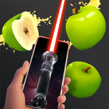 Laser Sword Simulator biểu tượng
