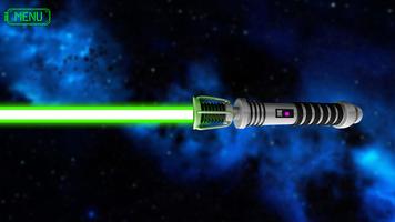 Laser Sword Simulator bài đăng