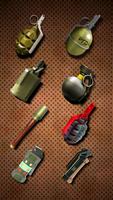 Military Grenade Simulator bài đăng