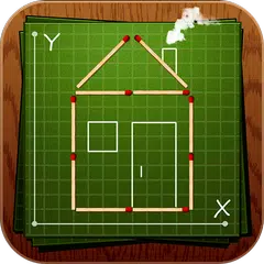 Matchsticks XAPK download