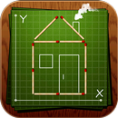 Matchsticks APK