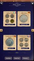 برنامه‌نما Numismatist عکس از صفحه