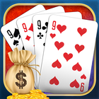 Nine Card Game أيقونة