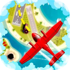 Air Traffic Control APK download