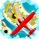 Air Traffic Control APK