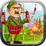 Deconstructor APK