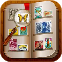 Stamps Collector APK download