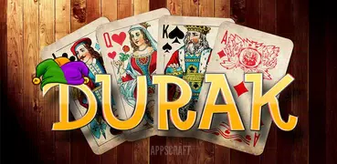 Durak