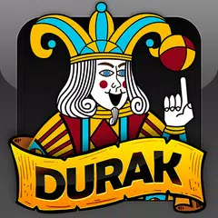 Durak APK download