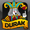 ”Durak