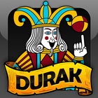 Durak أيقونة