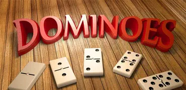 Dominoes