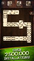 Dominoes 截图 2