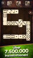 Domino Screenshot 2