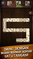 Domino screenshot 1