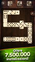 2 Schermata Domino