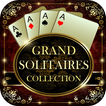 Grand Solitaires Collection-icoon