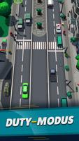 Verkehrspolizei-Simulator Screenshot 2