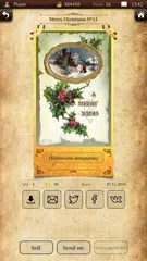 Postcards Collector APK download