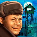 Simulateur de prison APK