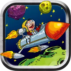 Rocket Launch アプリダウンロード