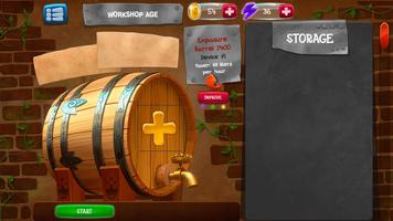 Simulator Master Peracik screenshot 3