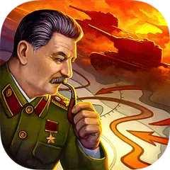 Baixar Segunda Guerra Mundial XAPK