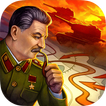 ”World War 2 strategy game