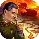 Seconde guerre mondiale APK