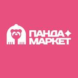 Панда Маркет APK