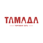 Тамада 图标