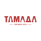 Тамада icon