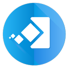 Appspress icon