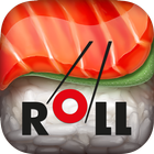 Roll.lg.ua icône