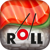 Roll.lg.ua icono