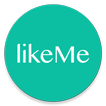 LikeMe - бесплатные подписчики и лайки!