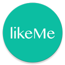 LikeMe - бесплатные подписчики и лайки! APK