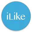 iLike - лайки, репосты, друзья, подписчики!