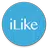 iLike - лайки, репосты, друзья, подписчики! APK