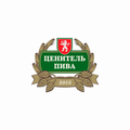 Ценитель Пива