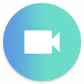 Record Screen