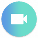 Record Screen APK
