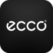 ECCO Russia