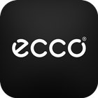 ECCO 아이콘