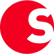 ”Station.ru